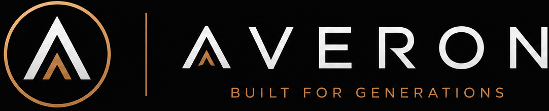 AVERON